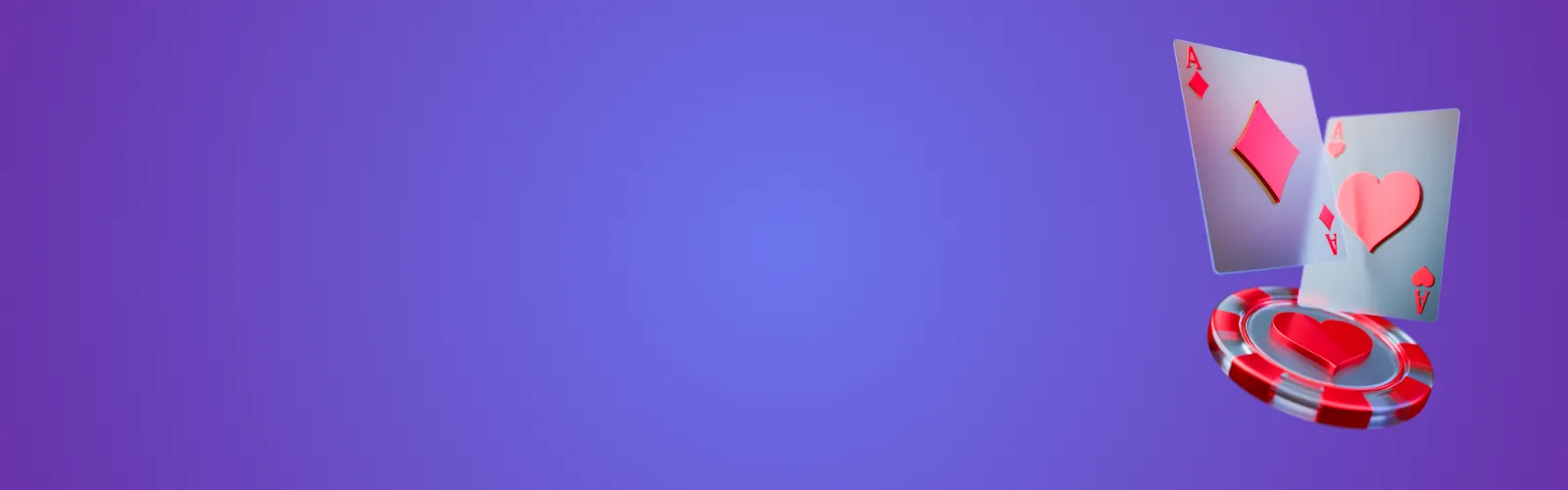 Jumba Bet